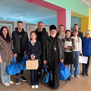 ���������� ������� �������� ������� ������������� ��������������� ���������-��������������� ������